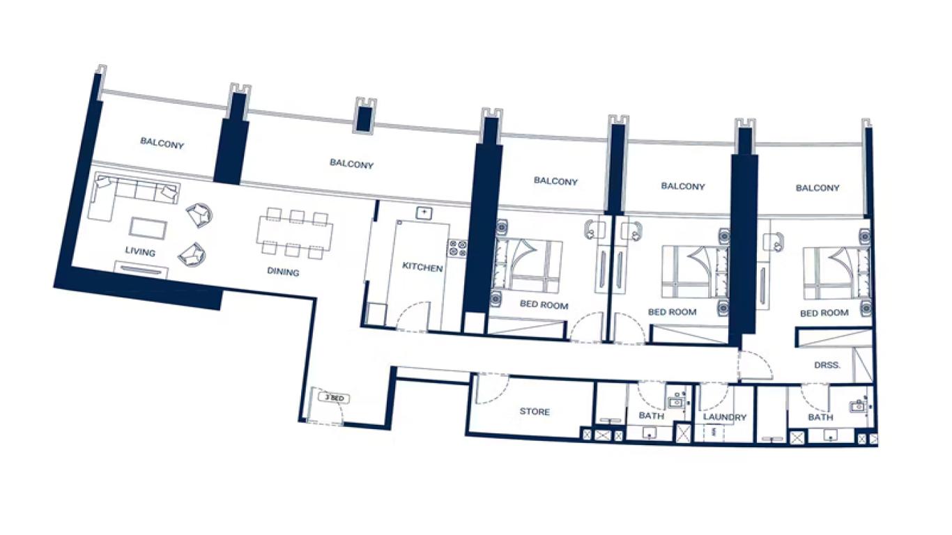 Binghatti Skyrise-binghatti-skyrise-plan-4.jpg